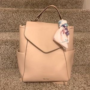 Nine West backpack